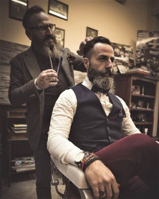 Upgrade Your Style with the Best Mens Hair Systems on the Market: 
