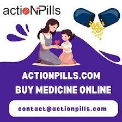 BUY XANAX ONLINE NOW DELIVERY NEAR CALIFORNIA: 