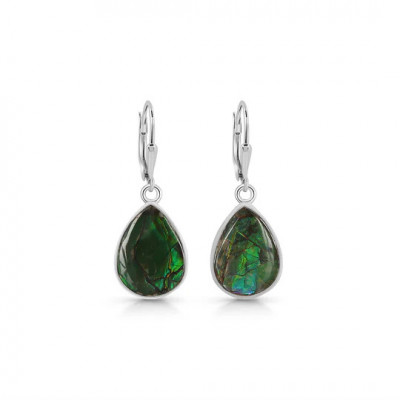 Statement Earrings Collection for Women Online at Best Prices: 