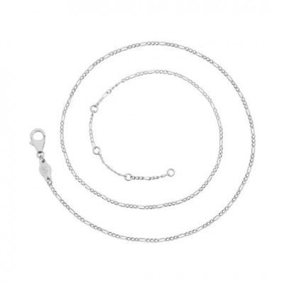 Buy Silver Chain Collection Online In USA At Best Prices: 