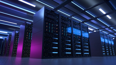Maximizing Computational Power: Integrating HPC Software with Cloud-Based Solutions: 