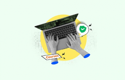Best Cybersecurity Courses Online: Top Programs to Boost Your Skills: 