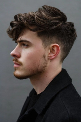 Discover the Best Hair System for Your Personal Style: 