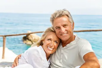 Understanding Corporate Medical Insurance for Employee Benefits: 