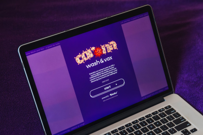 Advanced Web Design Services in Weert: Elevate Your Online Identity: 