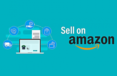 How to Launch and Grow Your Amazon Selling Business Successfully: 