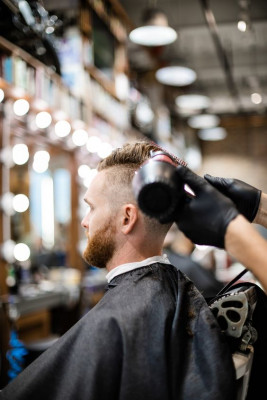 Advanced Hair Integration Techniques for Professional Results: 