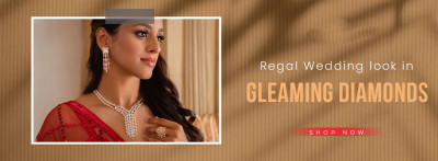 Best jewellers in gurgoan: 