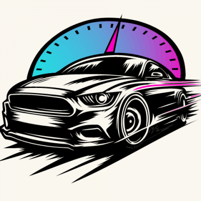 What does Safe Driver do?: 