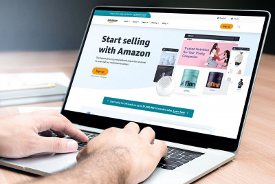 Expert Tips for Selling on Amazon and Maximizing Your Profits: 