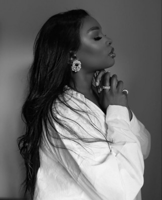 Unleash Your Beauty with Virgin Hair Weave Bundles: 