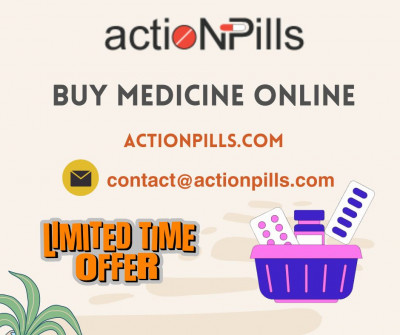 Buy Alprazolam Online Home Delivery Convenience: 