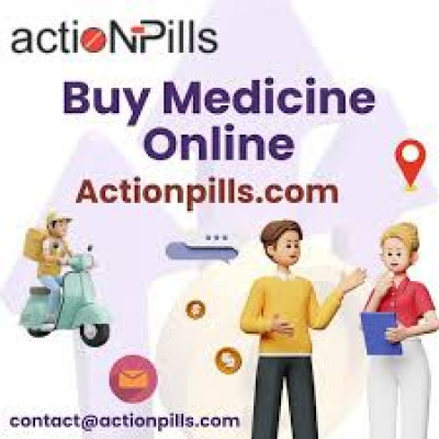 Buy Prozac Online At the Best Price | Prozac Order Online: 