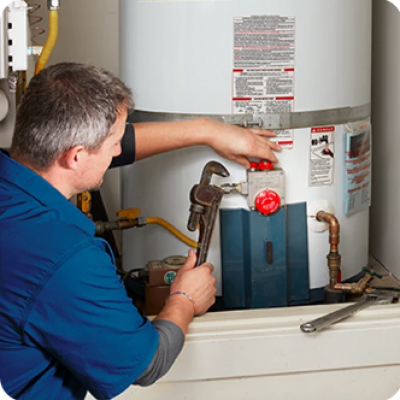 Comprehensive Air Conditioning Repair in Westlake Village – Fleetwell Delivers: 