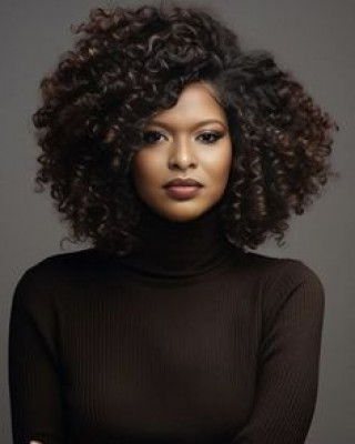Flawless Curly Hair Bundles For A Glamorous You: 