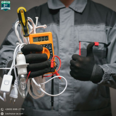 Renew a Technician Registration or Certification: 