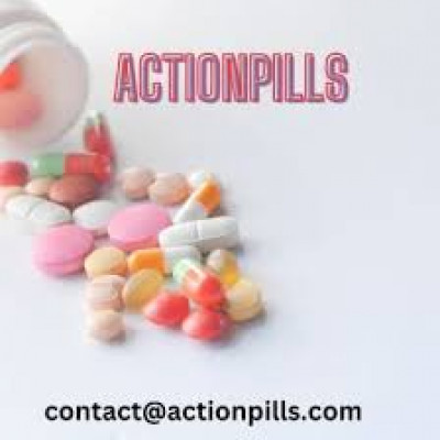 Buy Alprazolam Online For Anxiety | Purchase Alprazolam Online: 