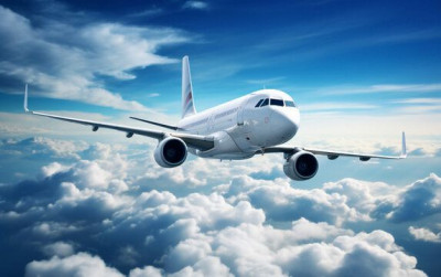 Southwest Airlines Seat Selection Policy: 