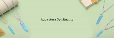 Common Myths About Aqua Aura You Shouldn't Believe: 