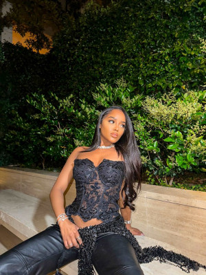 Achieve Perfection with the Best Hair Bundles for Any Style: 