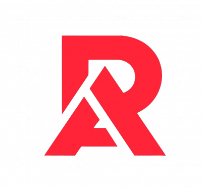 Ram Automations - Industrial Automation and Marine Spare Parts Store: 