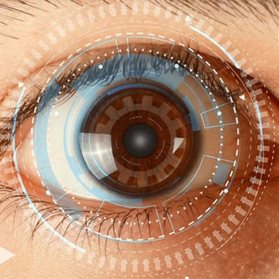 Affordable Eye LASIK Price at Harley Vision: 