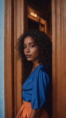 Achieve Effortless Style with Cambodian Bundles Hair: 