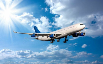 How Do You Add TSA PreCheck to United Airlines: 