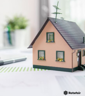Private Refinance Service Provider Vancouver: 
