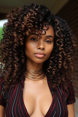 Exclusive Lace Front Wigs for Sale – Shop Now: 