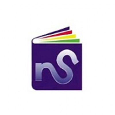 High Quality Book Printers and Binders Near me - New York: 