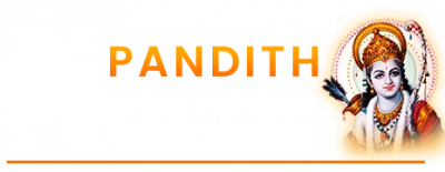 Pandith Karna – Love Back Specialist in Virginia: 