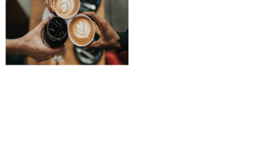 Coffee Franchise: 
