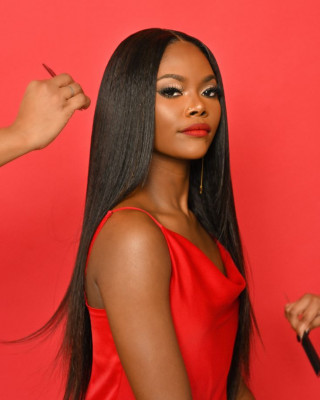Transform Your Style with Customized Wigs: 