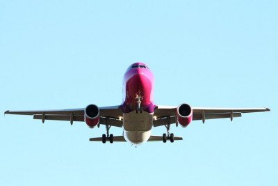 Southwest Airlines Phoenix Office: 