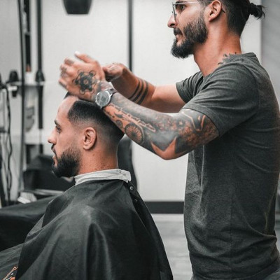 The True Value of Hair Replacement Certification in Today’s Market