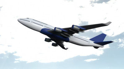 Delta Airlines Manchester Office: 