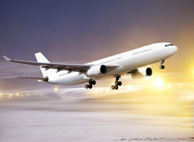 Lufthansa Airlines Moscow office: 