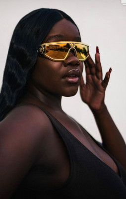 Shop the Best Lace Front Wigs for Sale Today: 