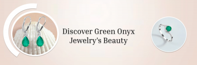 Green Onyx: A Radiant Emblem of Life and Power: 