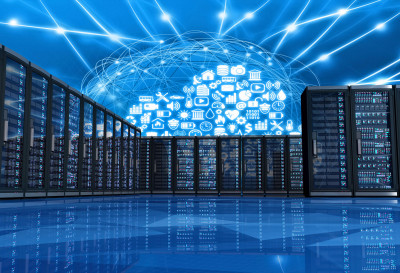 Ensuring Security and Compliance in HPC Environments: 