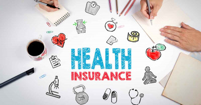 Affordable Health Insurance Options for Seniors on a Budget: 