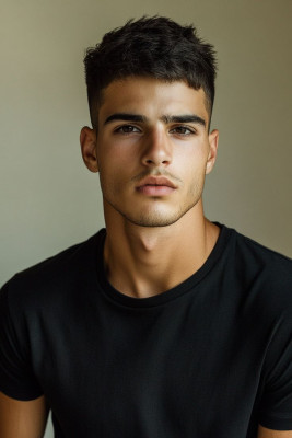 The Art of Hair Integration Techniques: Transforming Your Look Effortlessly: 