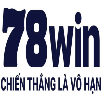 78wincom cc: 