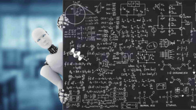 How AI Is Shaping Education: A Deep Dive Into The Student’s Perspective | Vati: 