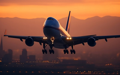 Singapore Airlines New Zealand Office: 