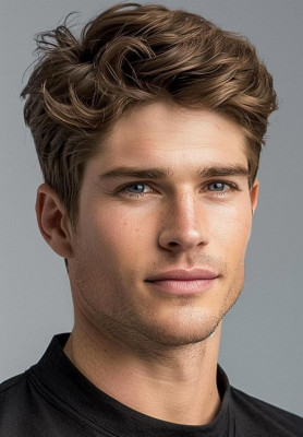 The Impact of Hair Replacement Certification on Your Profession: 