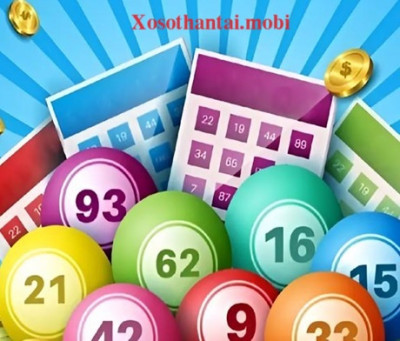 Cập nhật quy định quay thưởng XSMB - KQXSMB chuẩn xác: 