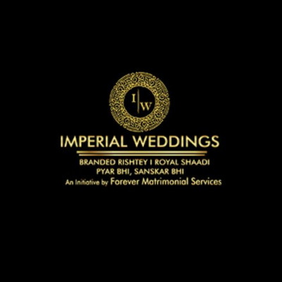 Matrimonial Services in Delhi: 