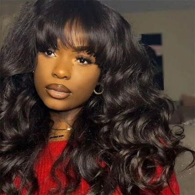 Get the Best Wavy Hair Bundles for Effortless Style: 